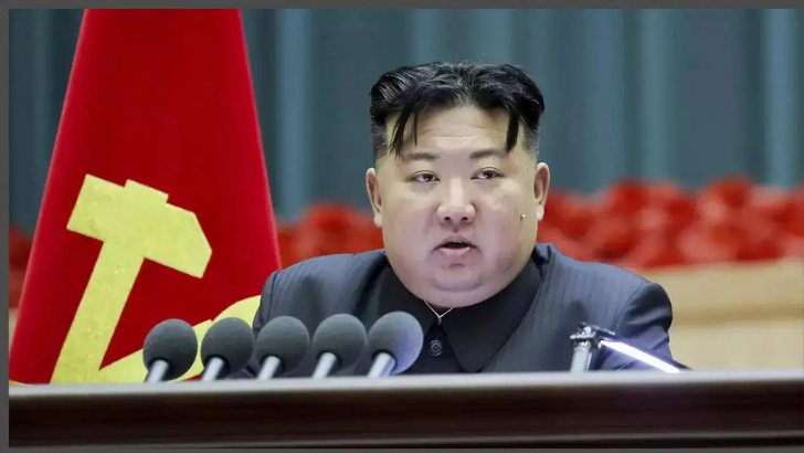 top-news